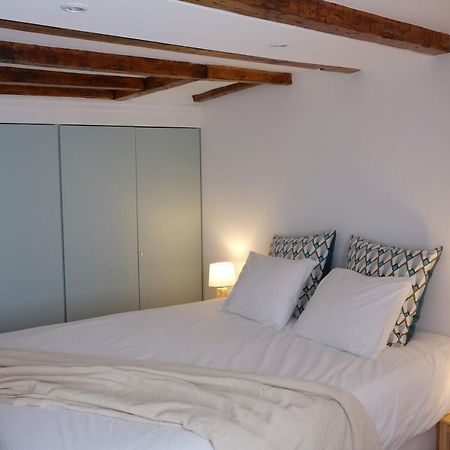 Proa D'Alfama Guest House Lisboa Ngoại thất bức ảnh