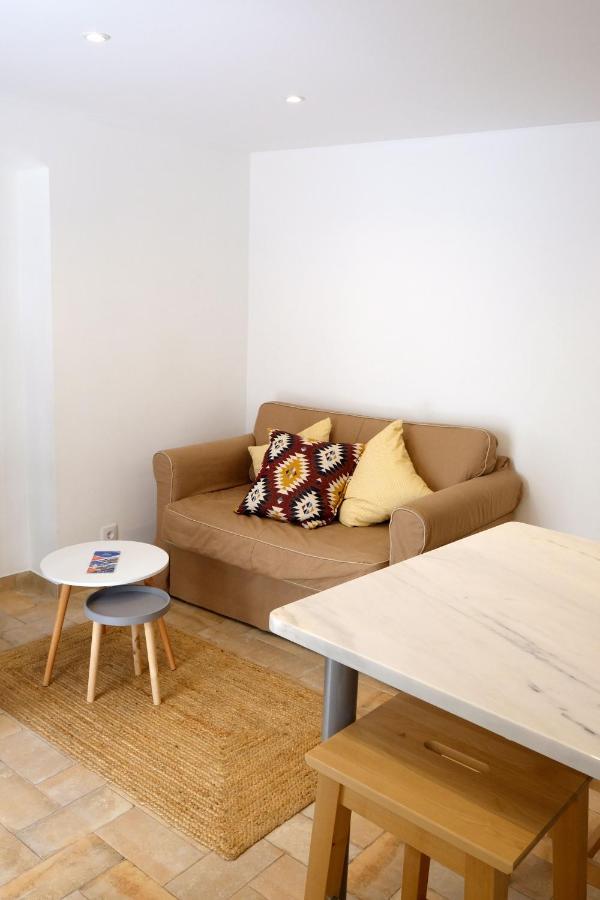 Proa D'Alfama Guest House Lisboa Ngoại thất bức ảnh
