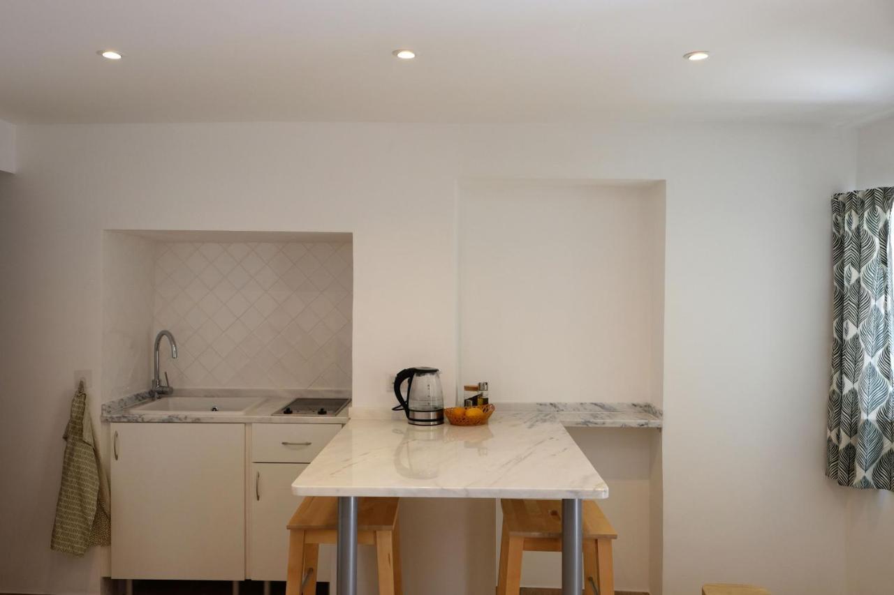Proa D'Alfama Guest House Lisboa Ngoại thất bức ảnh