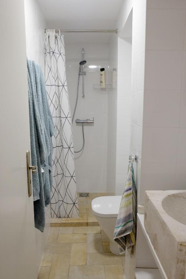 Proa D'Alfama Guest House Lisboa Ngoại thất bức ảnh