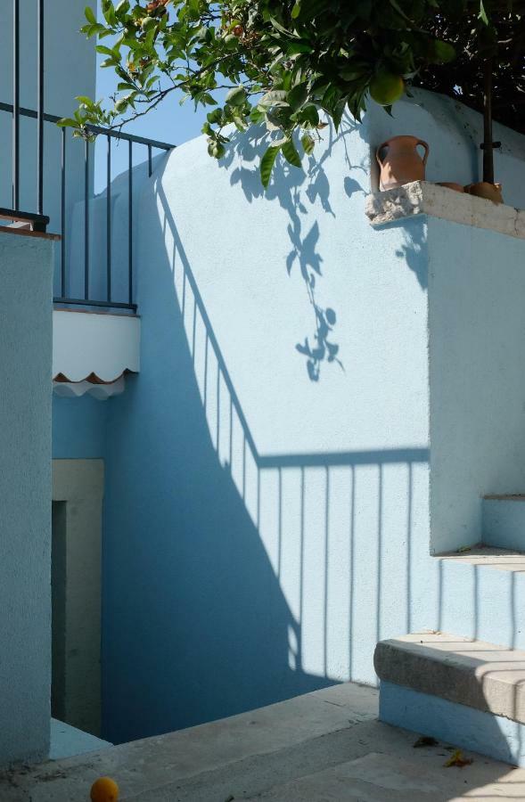 Proa D'Alfama Guest House Lisboa Ngoại thất bức ảnh